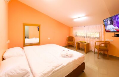 צימרים בישראל-צימרים לפי שעה-חדרים לפי שעה