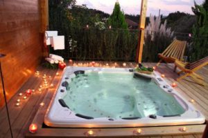 ניר בגליל גורן | צימרים בצפון