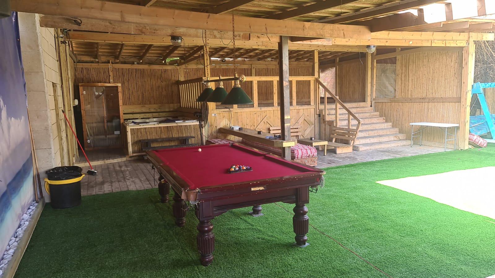 לופט-טוקאסה-בהרצליה