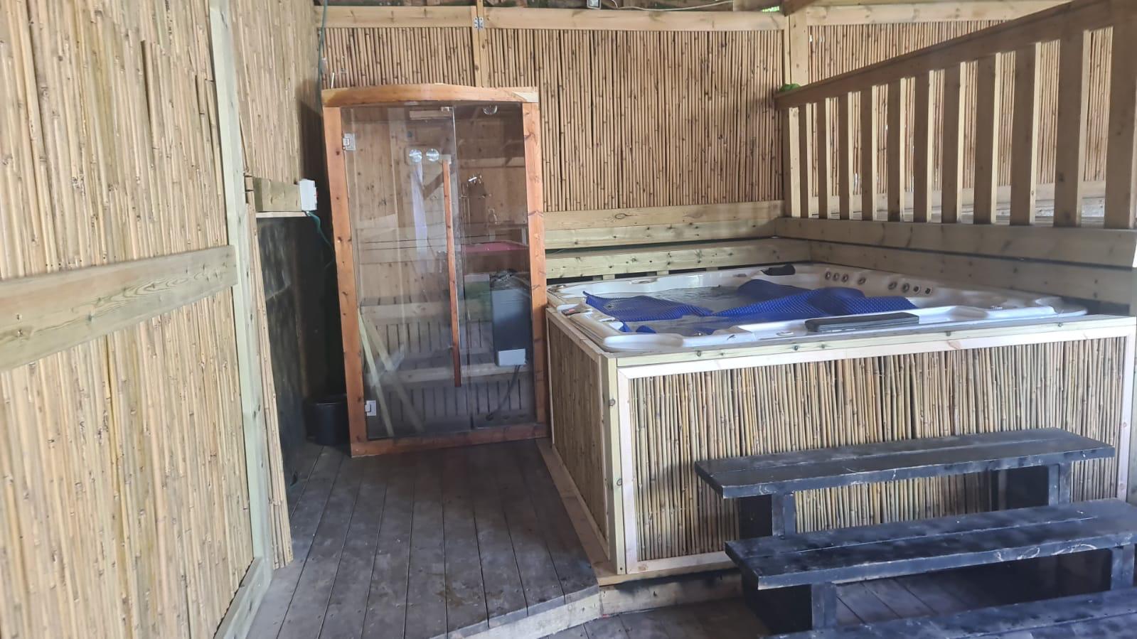 לופט-טוקאסה-בהרצליה