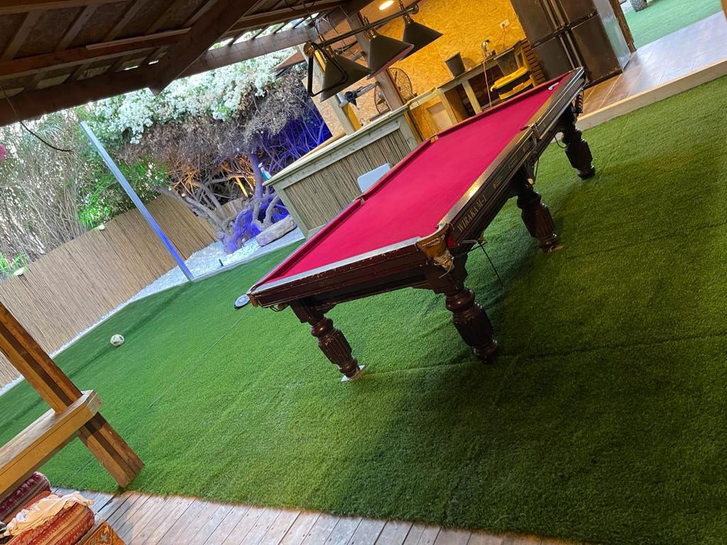 לופט-טוקאסה-בהרצליה